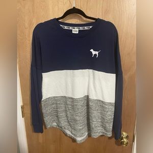 Victoria Secret PINK